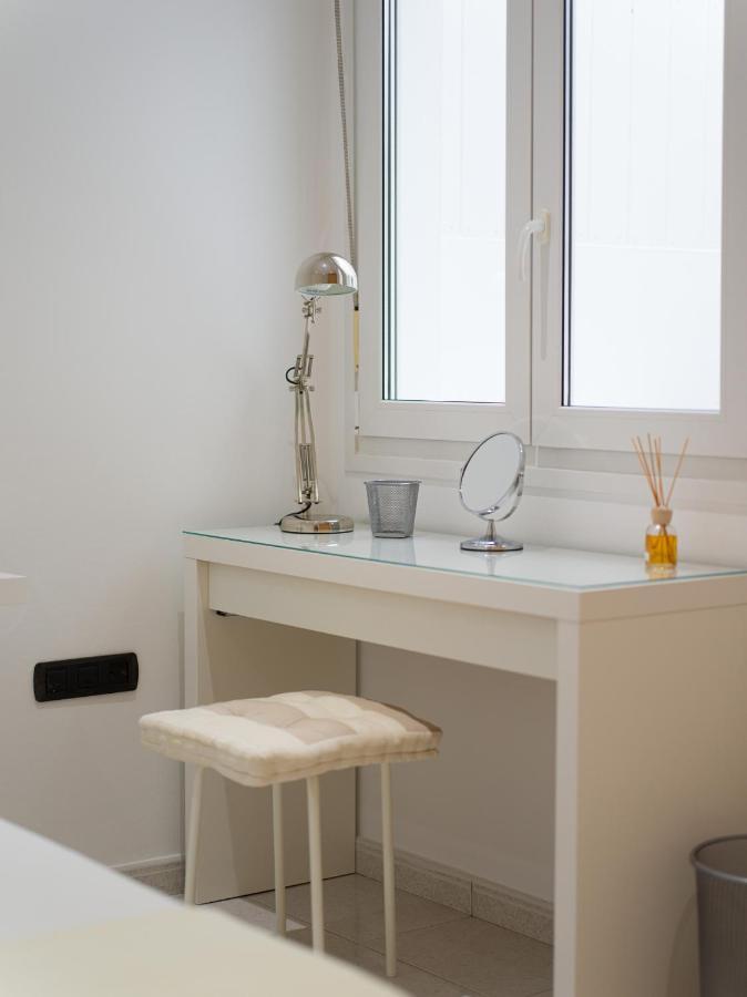 Homeforguest Modern Apartment In The Centre Of Puerto Del Rosario Puerto del Rosario  Bagian luar foto